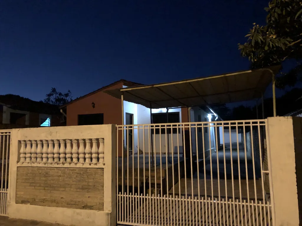 VENDO CASA EN SAN IGNACIO MISIONES — foto 2