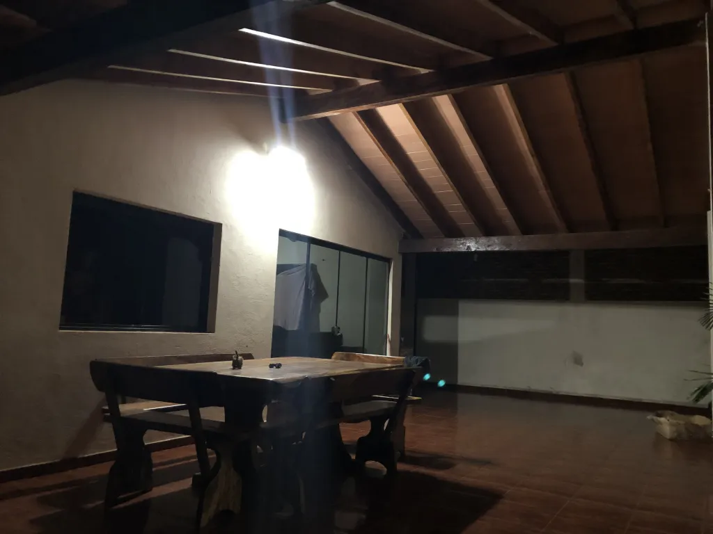 VENDO CASA EN SAN IGNACIO MISIONES — foto 3