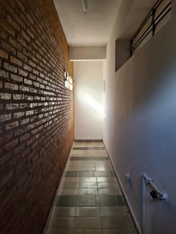 Salón Comercial - Fernando de la Mora Zona Norte (2.5 cuadras de Mariscal Lopez) IVA inc. — foto 3
