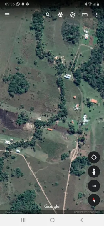 Nva Colombia casa quinta a estrenar!!! — foto 2