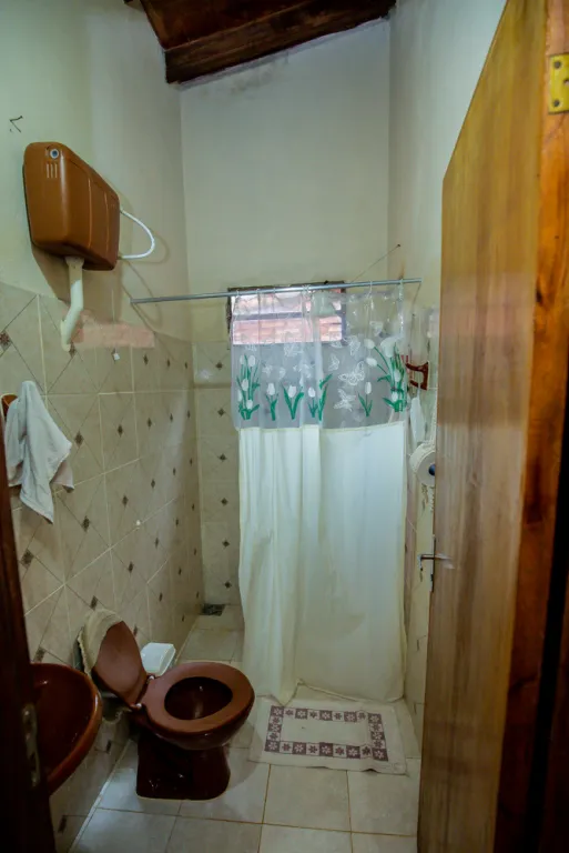 VENDO CASA SAN LORENZO, REDUCTO — foto 2