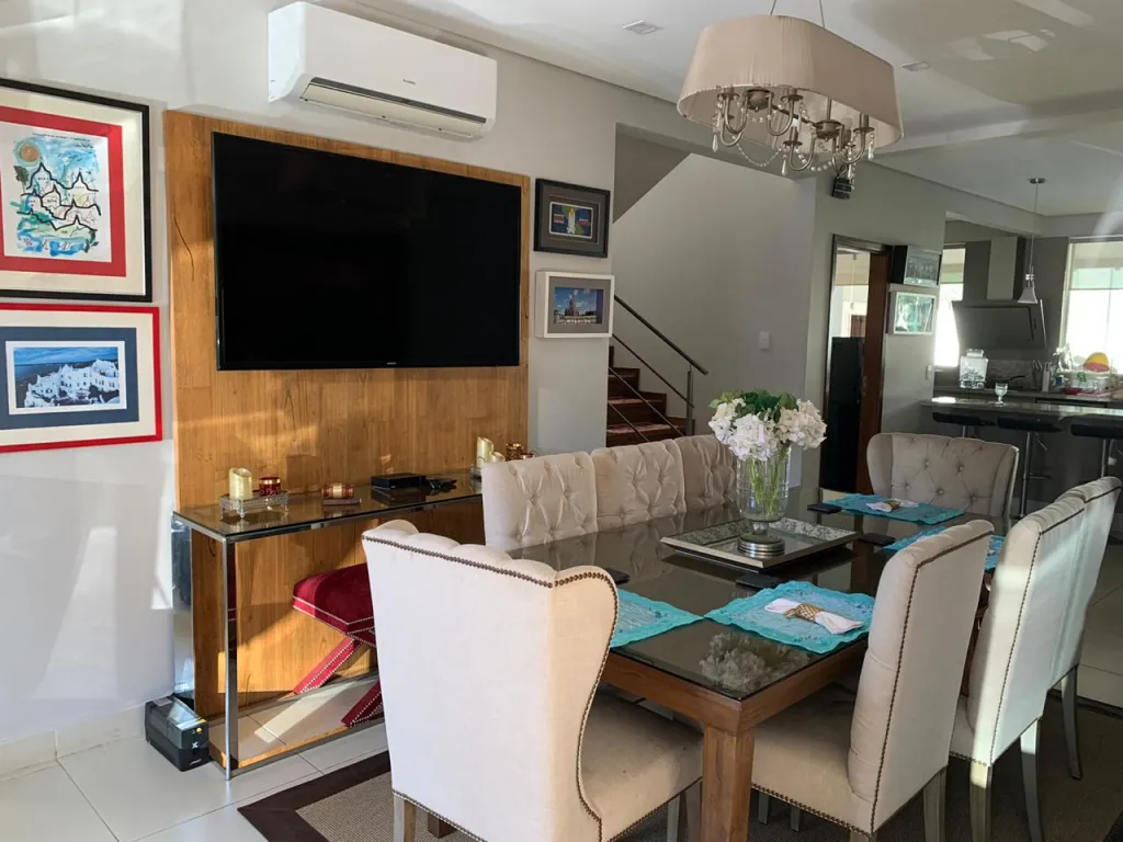 VENDO HERMOSA RESIDENCIA. BARRIO HERRERA — foto 2