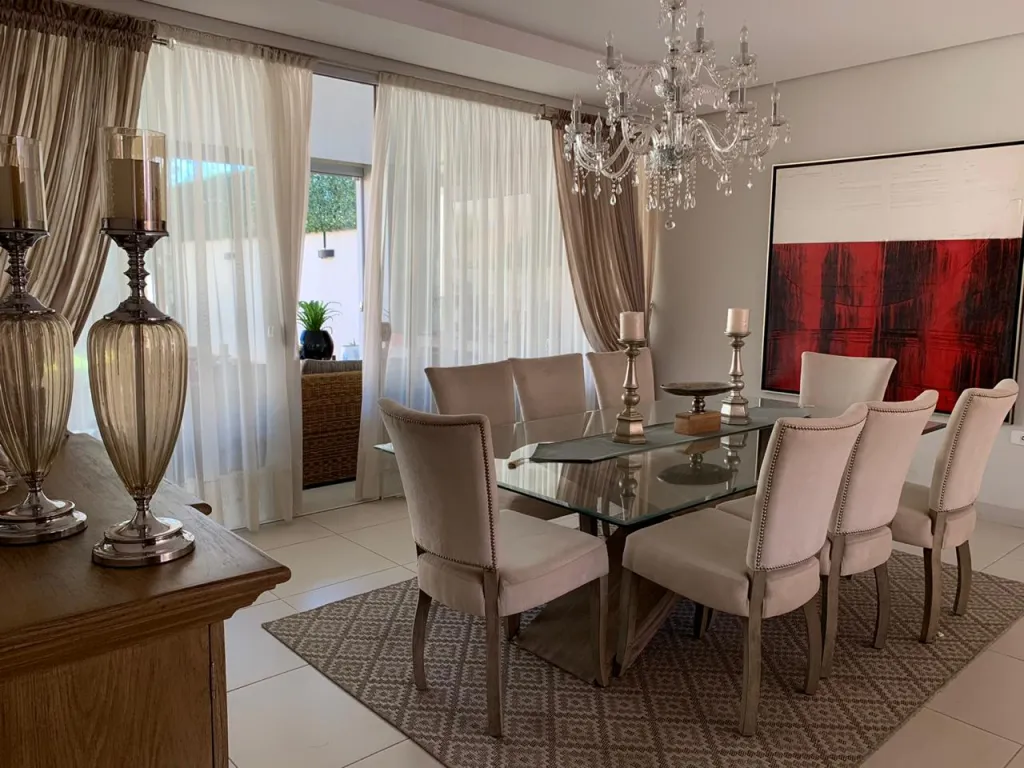 VENDO HERMOSA RESIDENCIA. BARRIO HERRERA — foto 3
