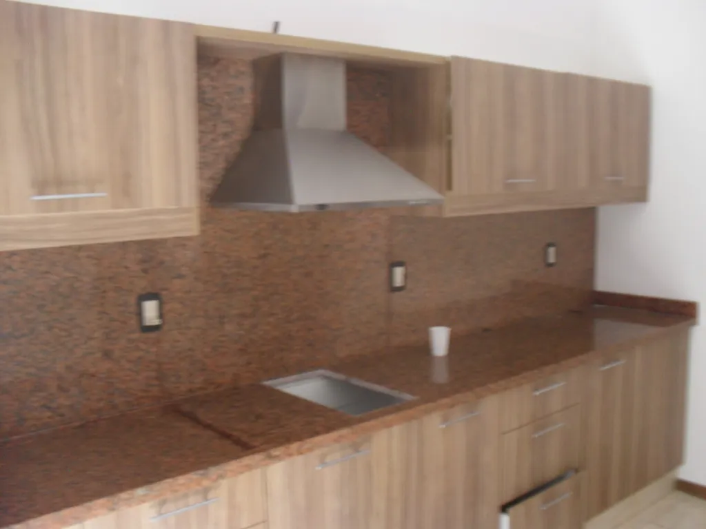 Duplex Zona Pinedo Shopping — foto 2
