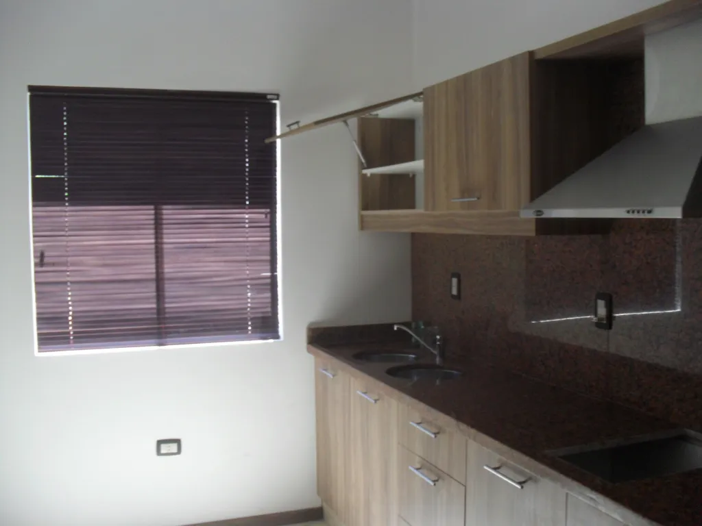 Duplex Zona Pinedo Shopping — foto 3