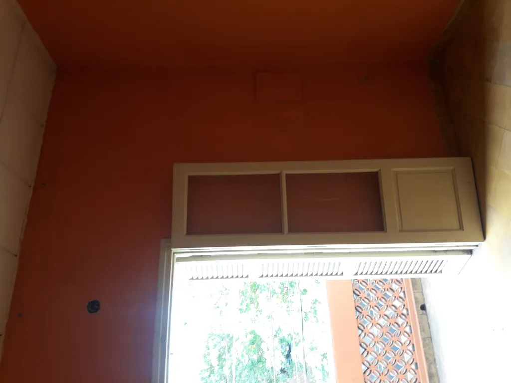 Alquilo departamento en el centro de Asuncion — foto 2