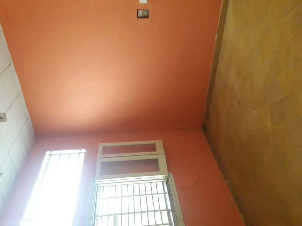 Alquilo departamento en el centro de Asuncion — foto 3
