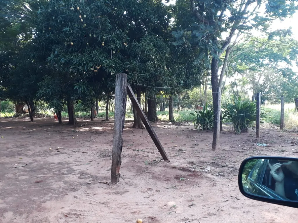 OFERTA!! TERRENO EN SANTA ROSA DEL AGUARAY SUPERFICIE 650 m2!! — foto 3