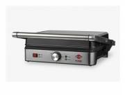 CHURRASQUERA PLANCHA GRILL TOKYO !! NUEVOS EN CAJA CON GARANTIA !! HACEMOS DELIVERY !!