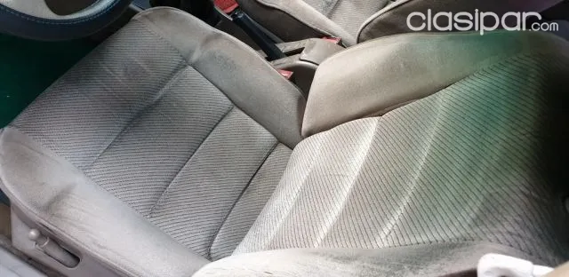 Peugeot 405 1994 — foto 6