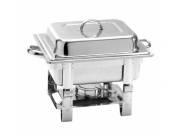 BUFETERA CALENTADOR TOKYO DE 9 LITROS INOX !! NUEVOS CON GARANTIA !! DELIVERY SIN COSTO !