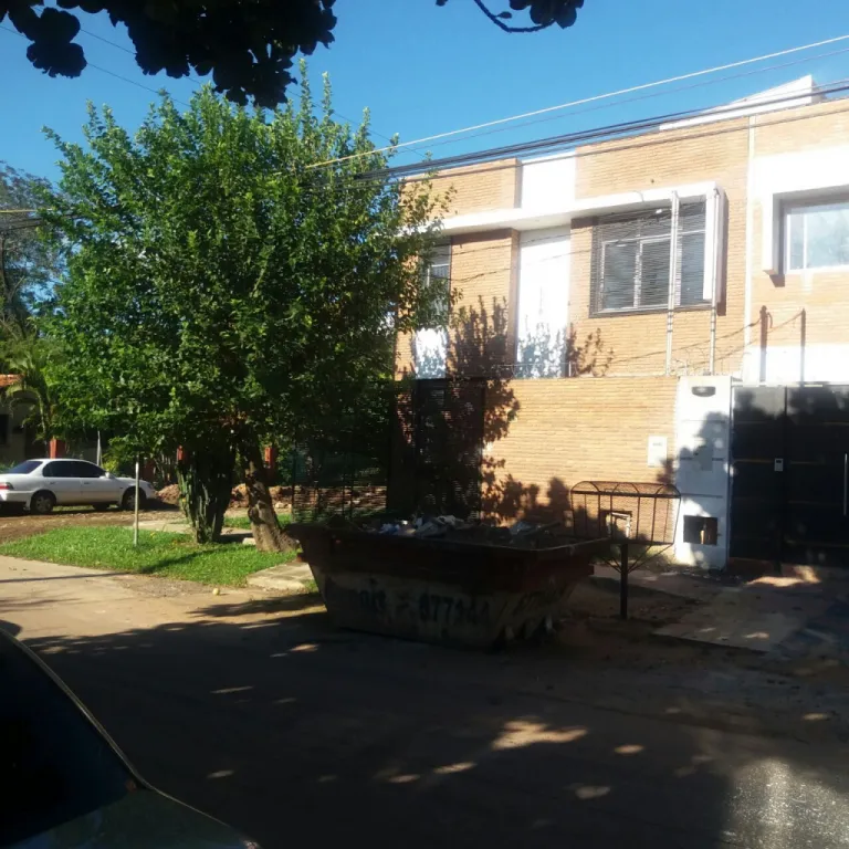 arquitectos e ingenieros construyen — foto 2