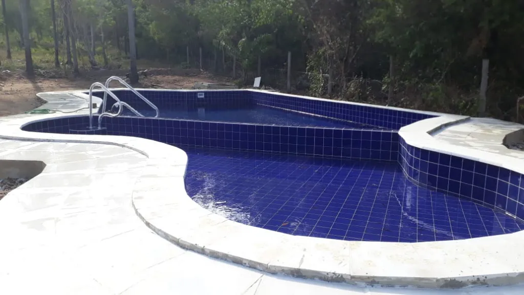 arquitectos e ingenieros construyen — foto 3