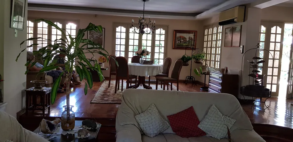 Vendo Hermosa Residencia, en zona elite — foto 2