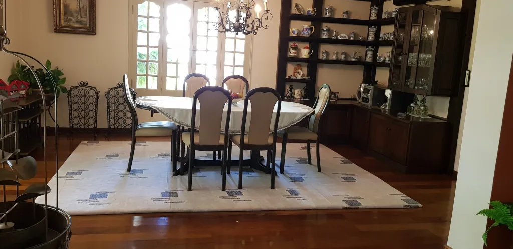 Vendo Hermosa Residencia, en zona elite — foto 3