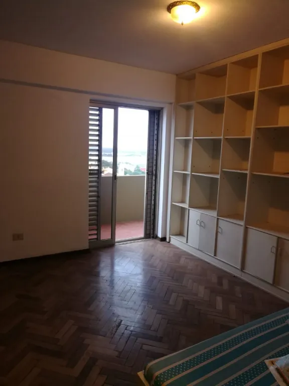 Depto de dos dormitorios en el centro de Asuncion — foto 3