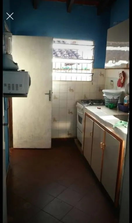 alquilo hermosa casa zona rpca Argentina y paseo del solar zona canal 13 — foto 3