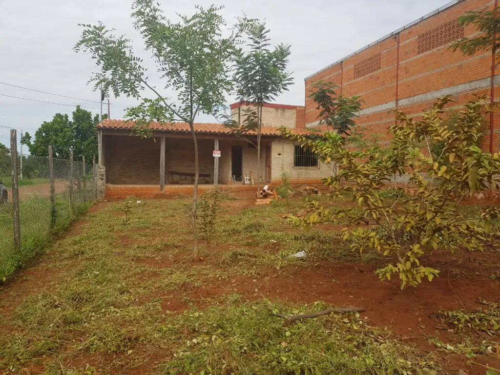 CASA EN VILLA ELISA — foto 2