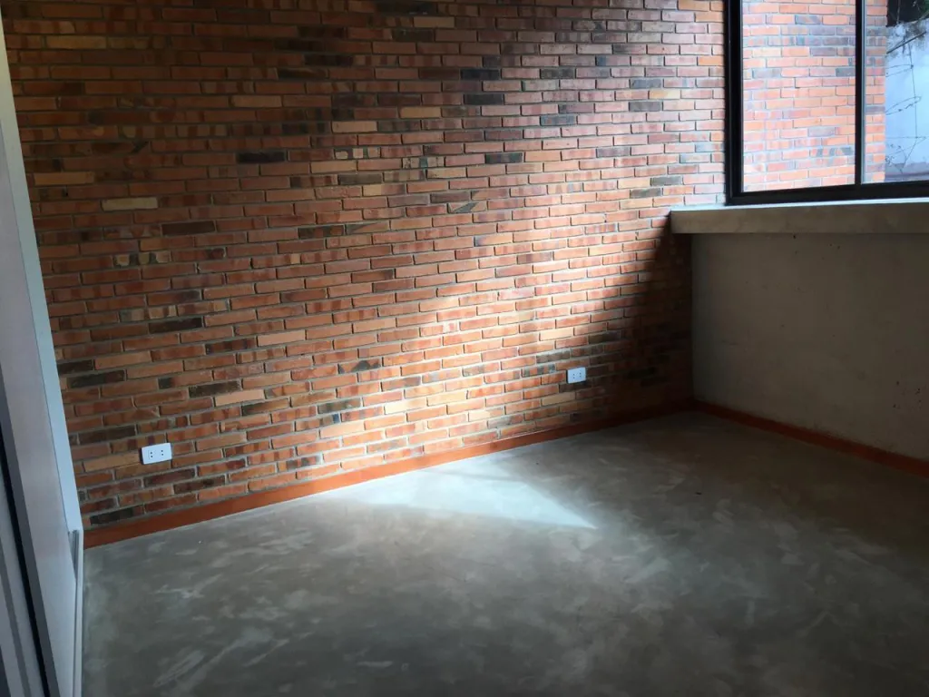 Departamento de 2 habitaciones Zona Colegio Internacional — foto 3
