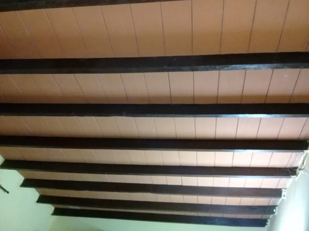 CASA EN VENTA — foto 2
