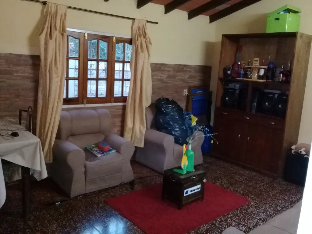 CASA EN VENTA — foto 3