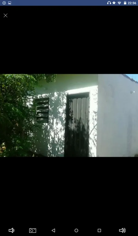 Terreno con losa y departamento — foto 3