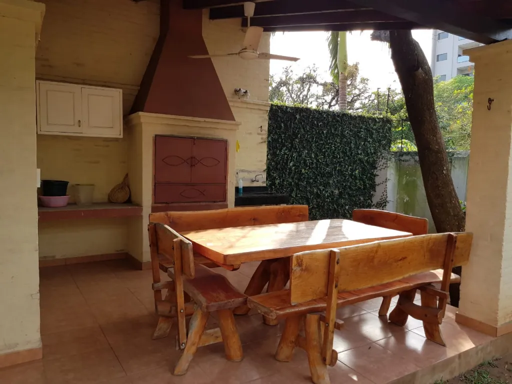 REMATO RESIDENCIA GS.980.000.000 — foto 3