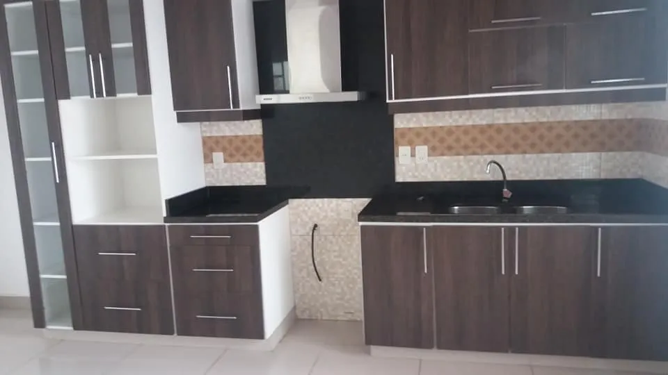 Casa Residencial — foto 3
