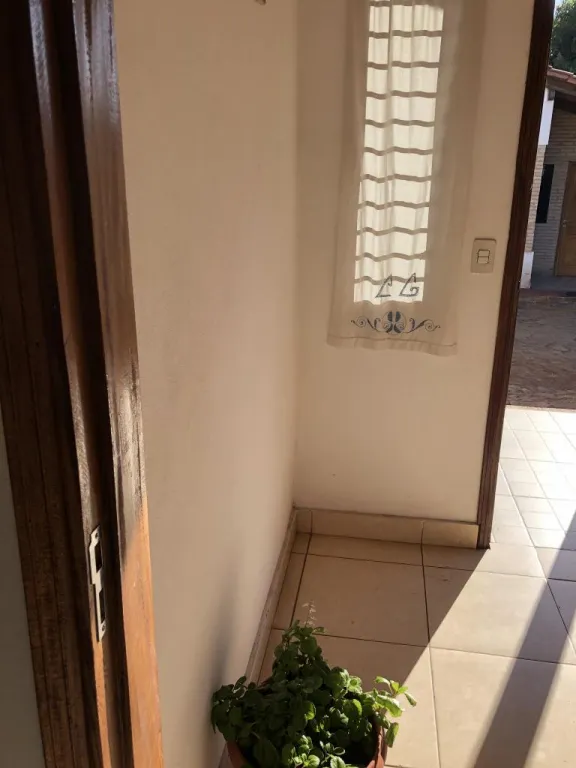 Vendo amplia casa — foto 2