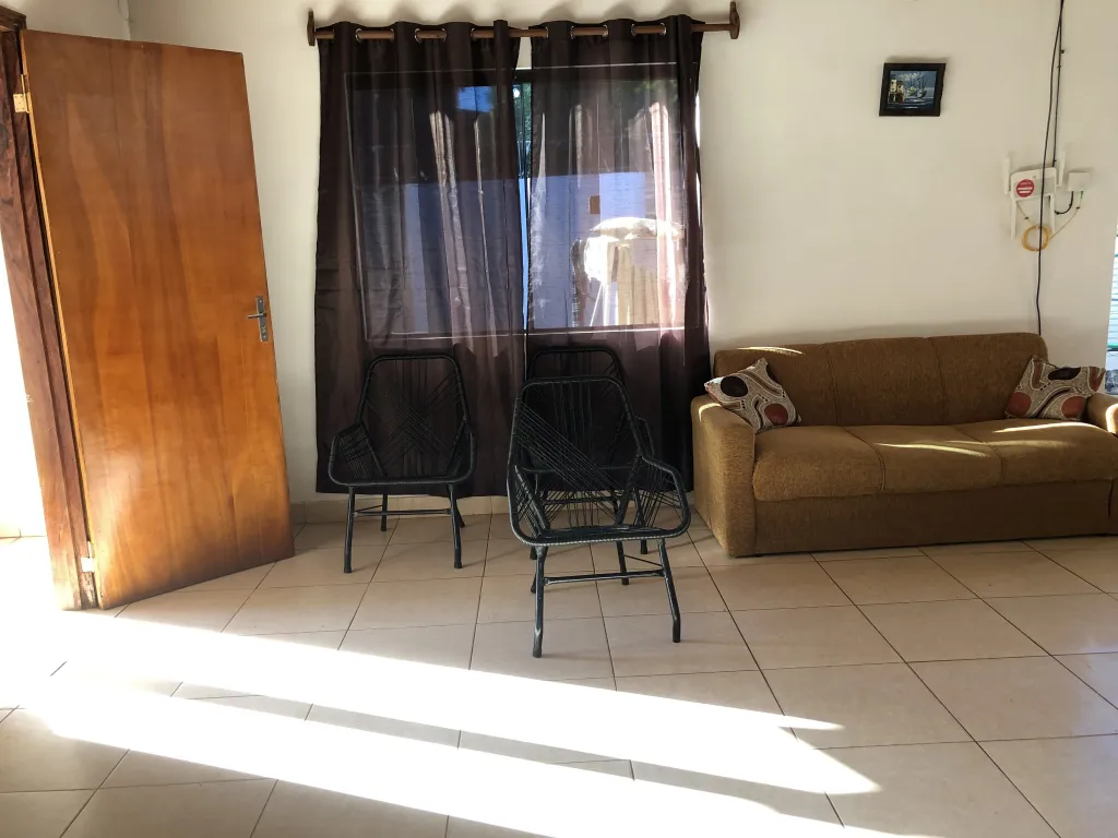 Vendo amplia casa — foto 3