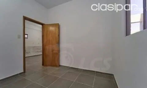 VENDO EDIFICIO DE DEPARTAMENTOS EN BARRIO BELLA VISTA!! ZONA AVDA,STMA TRINIDAD! — foto 2