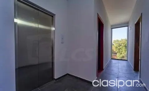 VENDO EDIFICIO DE DEPARTAMENTOS EN BARRIO BELLA VISTA!! ZONA AVDA,STMA TRINIDAD! — foto 3