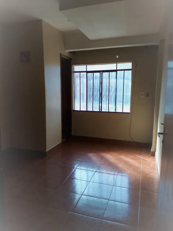 Apartamento en Km. 4 Barrio San Jose — foto 2