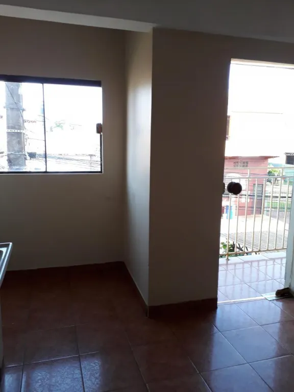Apartamento en Km. 4 Barrio San Jose — foto 3
