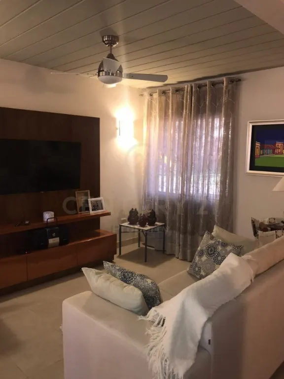 Vendo duplex en San Lorenzo Zona Laguna Grande — foto 2