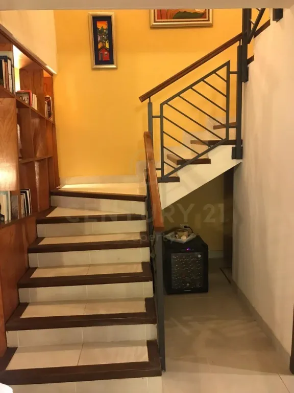 Vendo duplex en San Lorenzo Zona Laguna Grande — foto 3