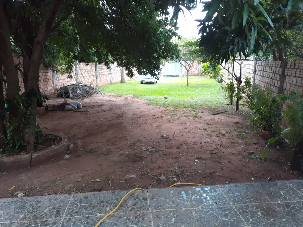Vendo terreno en Villa Elisa — foto 3