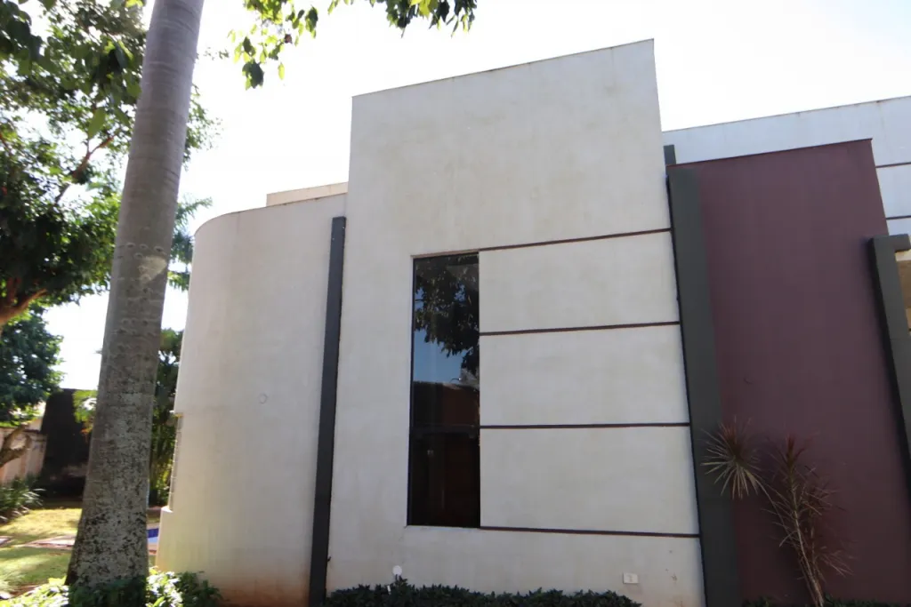 Vendo hermosa residencia en Lambaré — foto 2