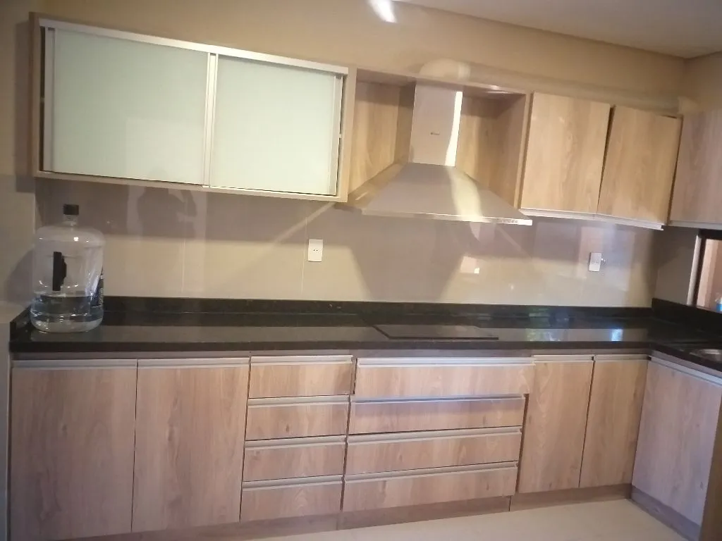 Alquilo hermoso duplex — foto 2