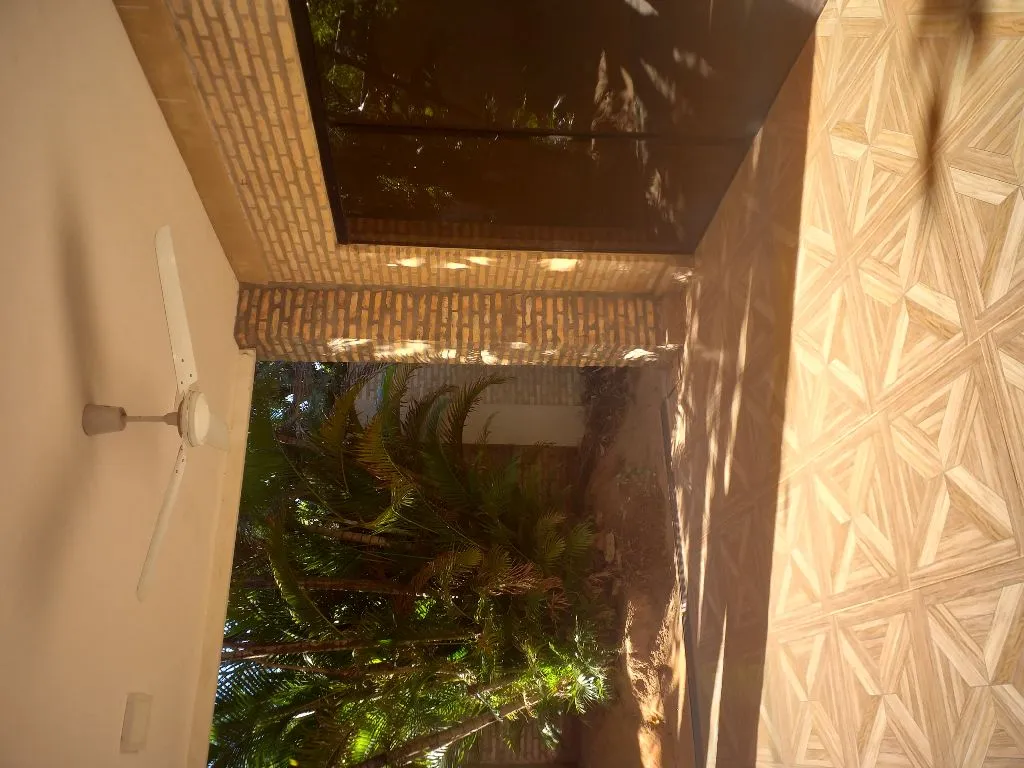 Alquilo hermoso duplex — foto 3