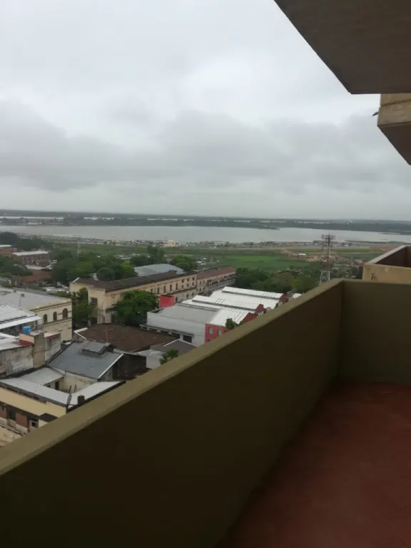 Departamento en venta en el centro — foto 2