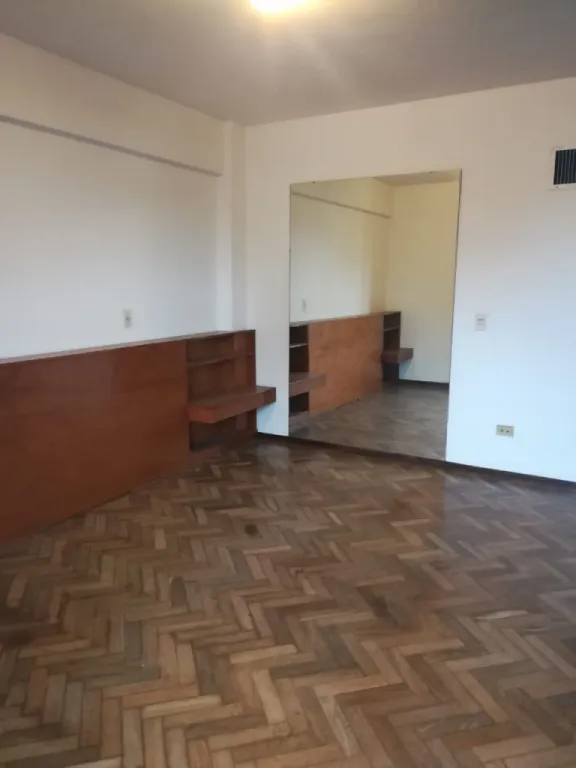 Departamento en venta en el centro — foto 3
