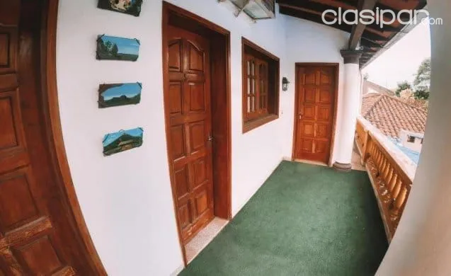 Vendo Terreno de 1,200 m2 en esquina a pocos Mts del Shopp. La Galeria! — foto 3