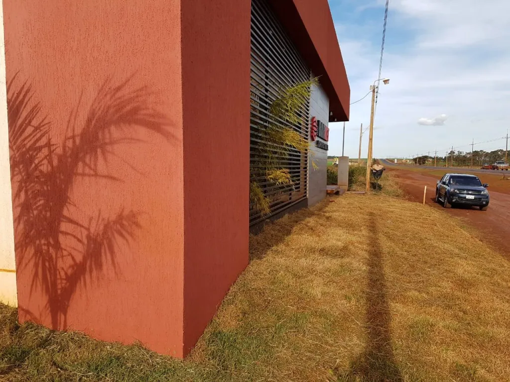 PARA INVERSORES EN SAN CRISTOBAL - ALTO PARANA — foto 3