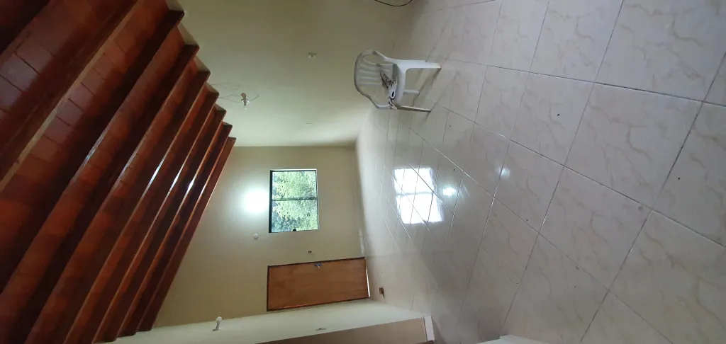 Departamento en cañadita ñemby — foto 2