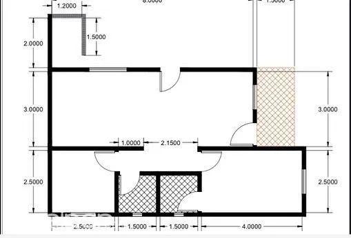 TU CASA PROPIA!!!! — foto 3