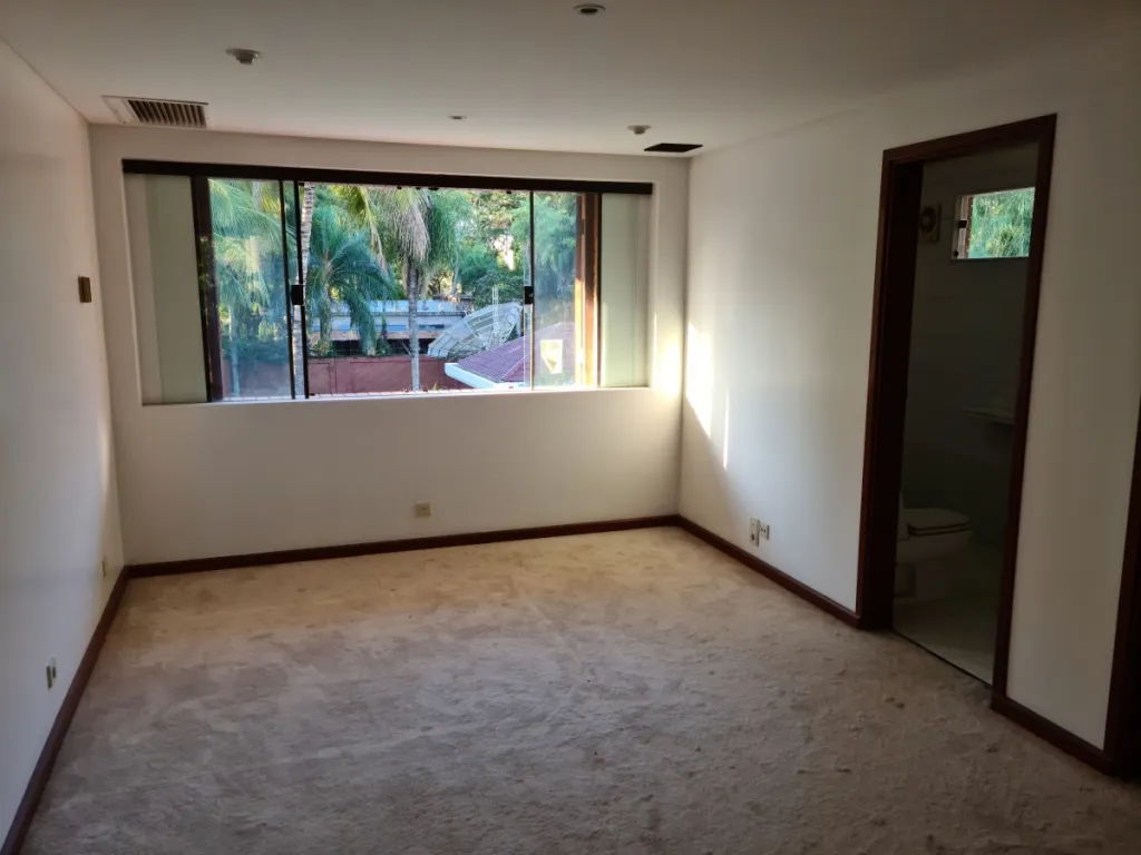 Casa cerca del colegio Goethe — foto 2