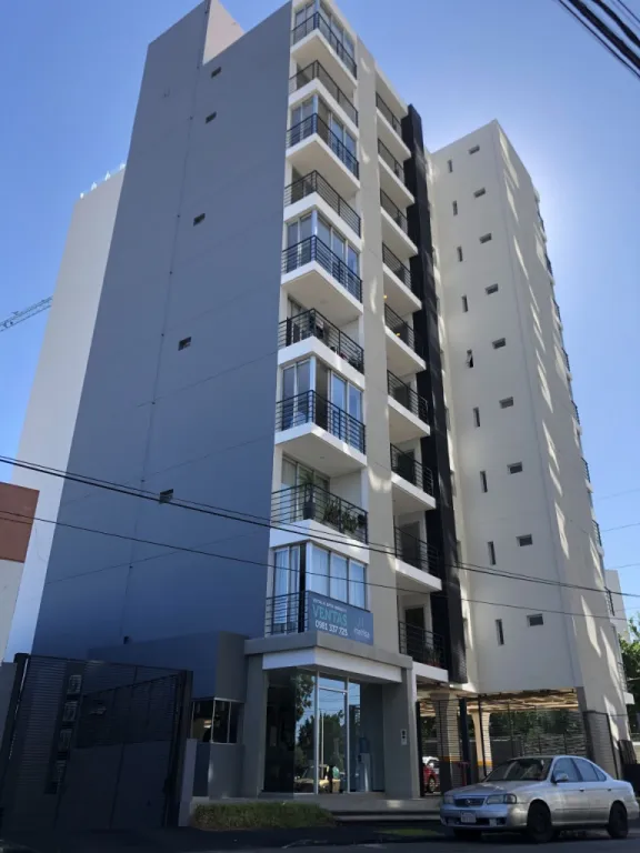 VENDO DEPARTAMENTOS A ESTRENAR!! ZONA SANTA TERESA — foto 2
