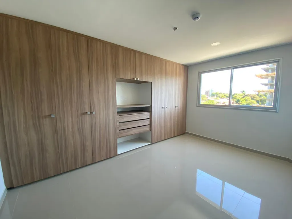 VENDO DEPARTAMENTO A ESTRENAR EN ZONA SANTA TERESA — foto 2