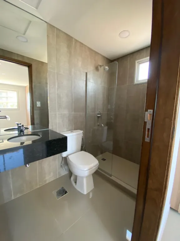 VENDO DEPARTAMENTO A ESTRENAR EN ZONA SANTA TERESA — foto 3